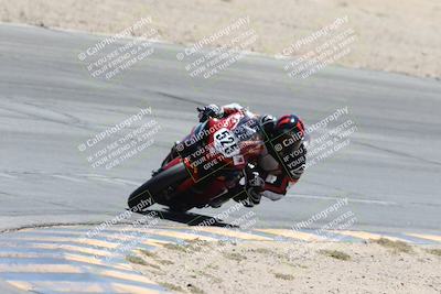 media/Apr-20-2025-CVMA (Sun) [[39090e8767]]/Race 10-Stock 1000 Shootout/